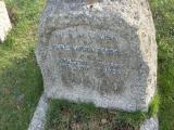 image of grave number 50690